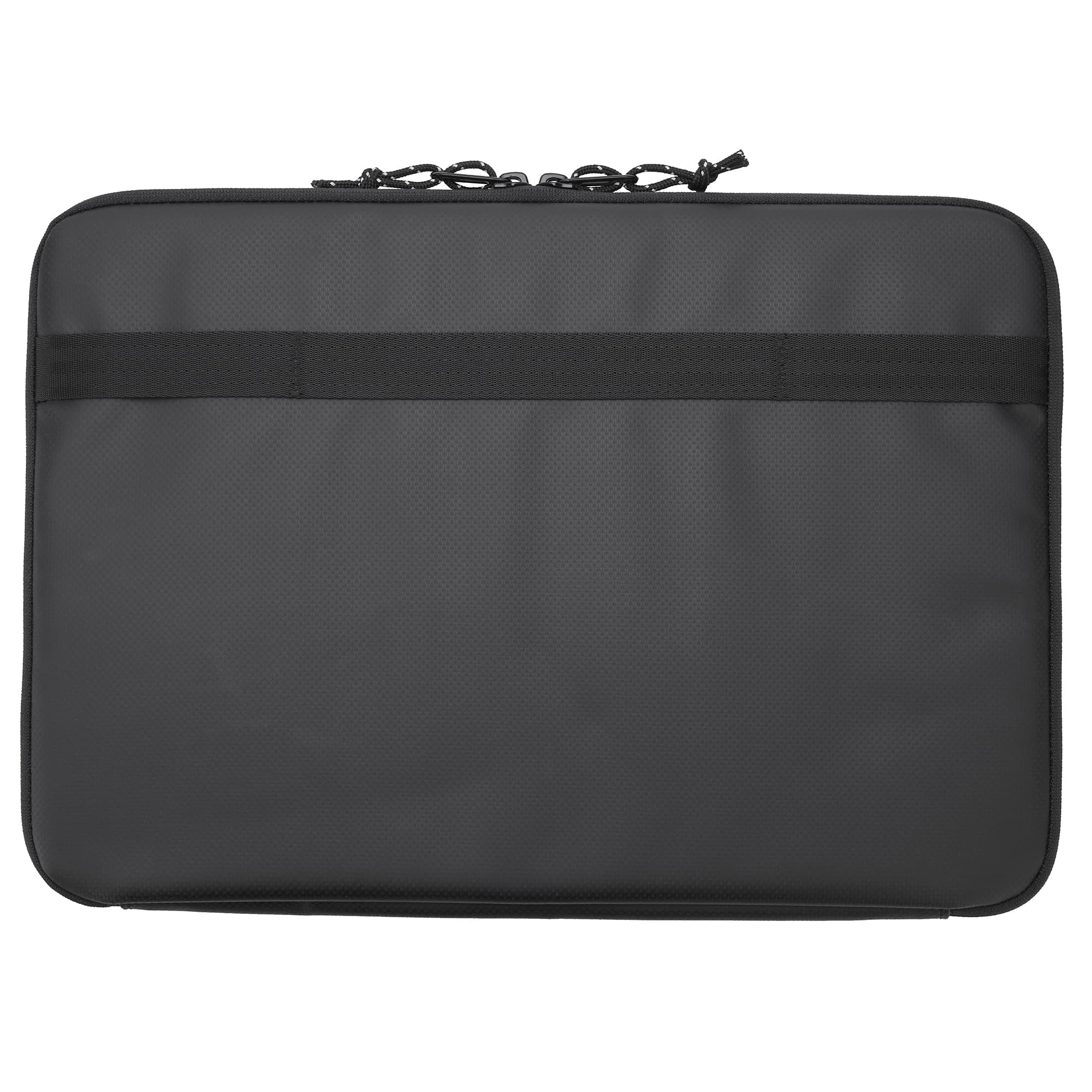 Premium 15.6 Inch Laptop Sleeve Case - Waterproof & Shockproof Protective Cover for MacBook Pro/Air, Dell, HP - Perfect for Travel, Office & School Use