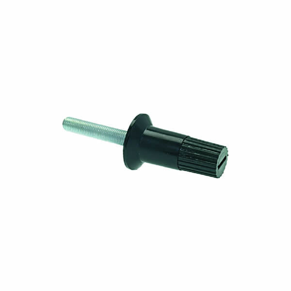 Cunill Doser Dosing Adjustment Knob for Espresso Machines - Perfect for Baristas & Coffee Shops | Easy Coffee Grounds Dispensing Control