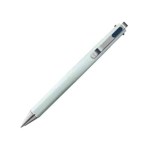 Ballsign iD 3C 3-Color Gel Pen Set by SAKURA - Smooth Writing for School, Office & Art Projects - Perfect for Note Taking, Journaling & Creative Drawing