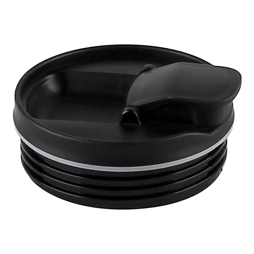 2PCS Replacement Single Serve Blender Cups with Slip & Seal Lids - Compatible with Nutri Ninja BL660 BL810 QB3000 BL770 BL780 BL740 (16oz) - Perfect for Smoothies, Protein Shakes & Meal Prep