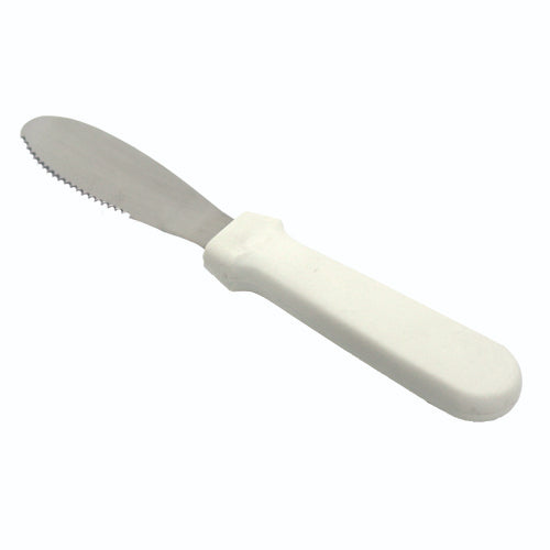Premium Sandwich Spreader - 3 3/4
