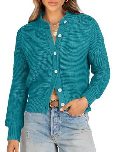 Peacock Blue
