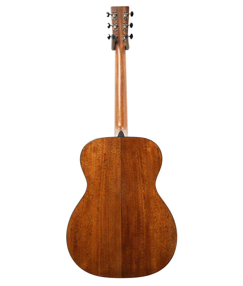 2025 Martin 000-18 Standard Series Acoustic Guitar - Sitka Spruce Top with Mahogany Back & Sides | Perfect for Professional Performances, Studio Recording & Home Practice