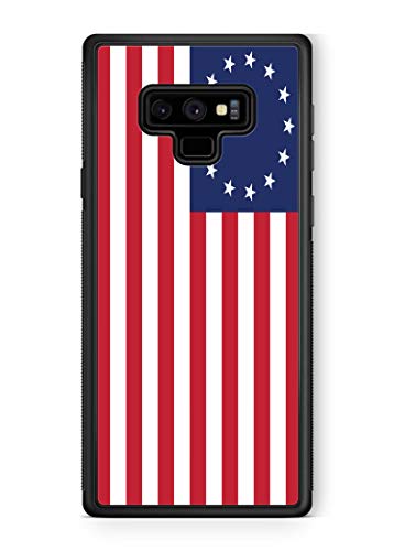 Note 9