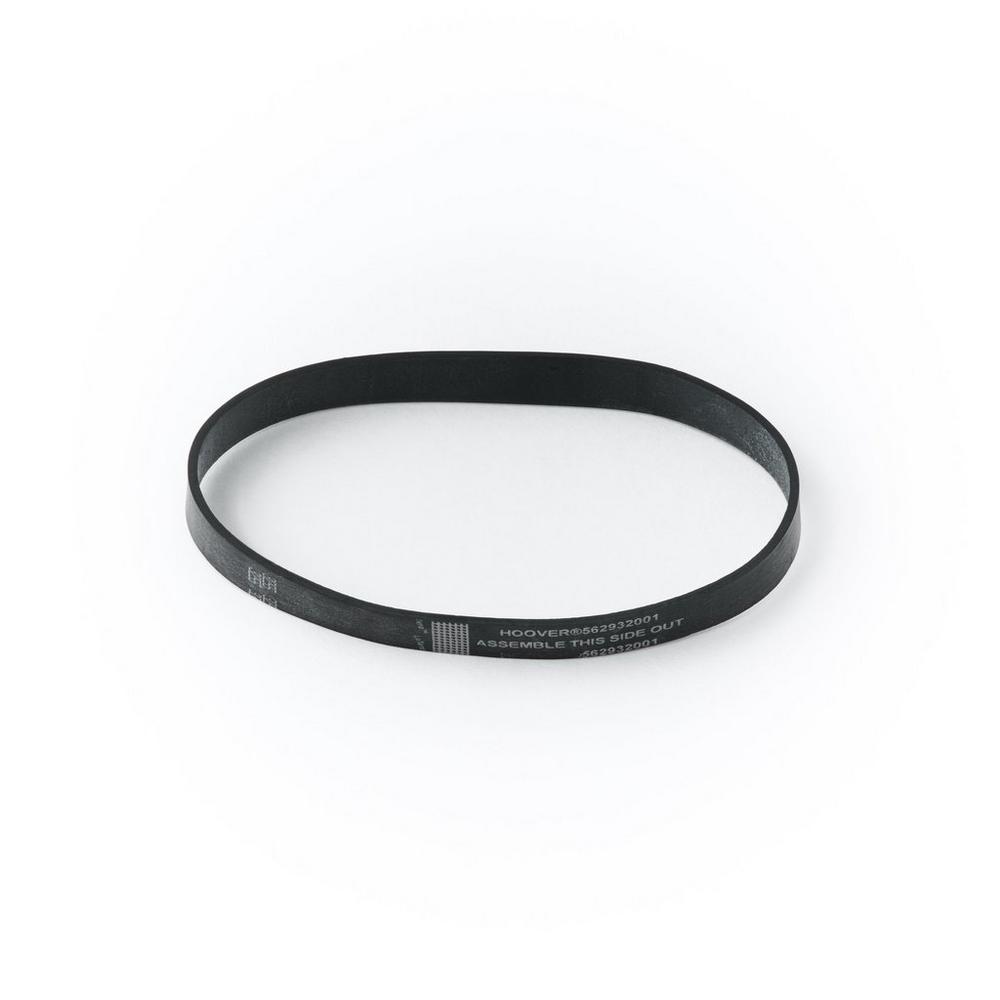Elastic Rubber Belt - Durable Stretchable Waistband for Workout, Running & Casual Wear - Adjustable Fitness & Fashion Accessory