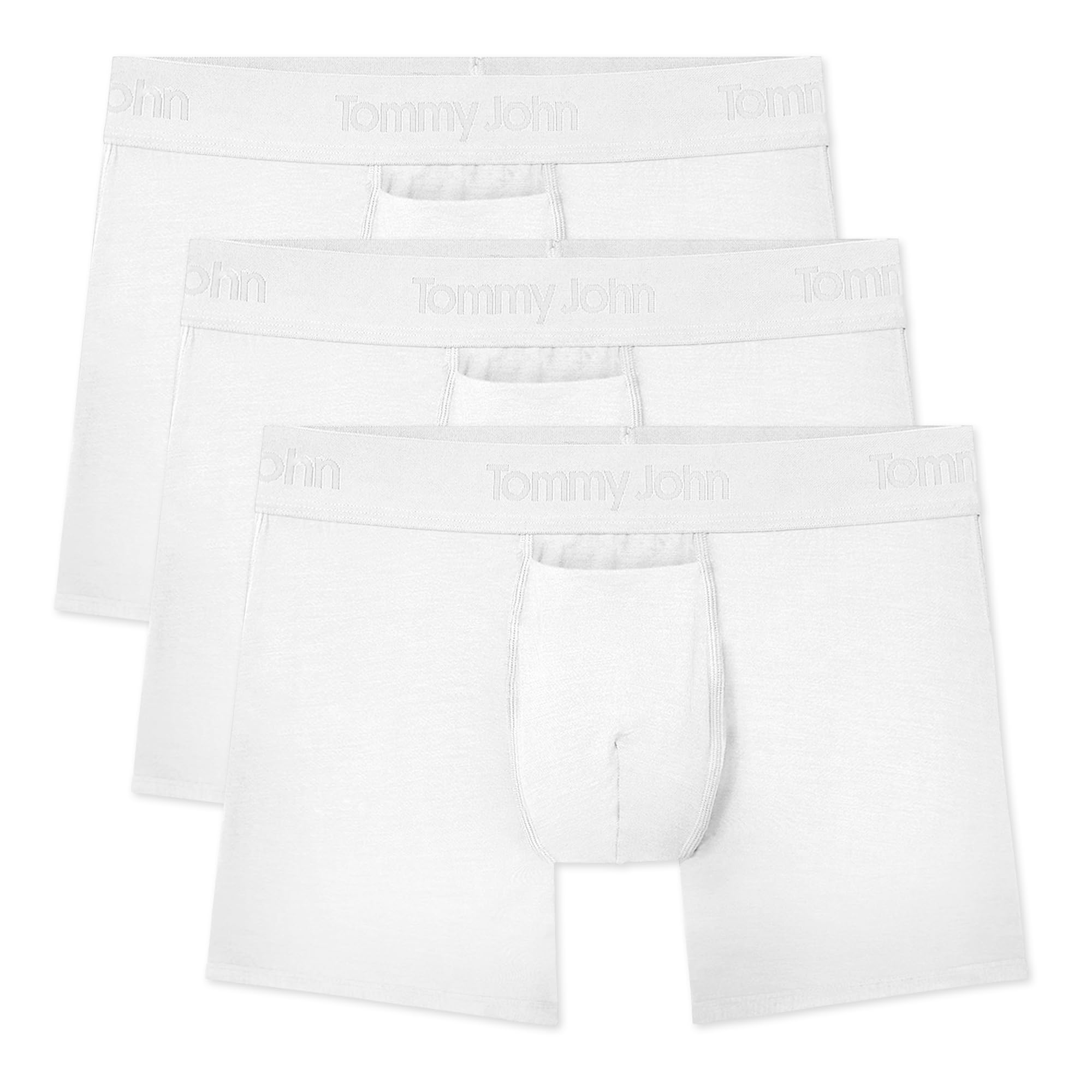 Tommy John Men's 4