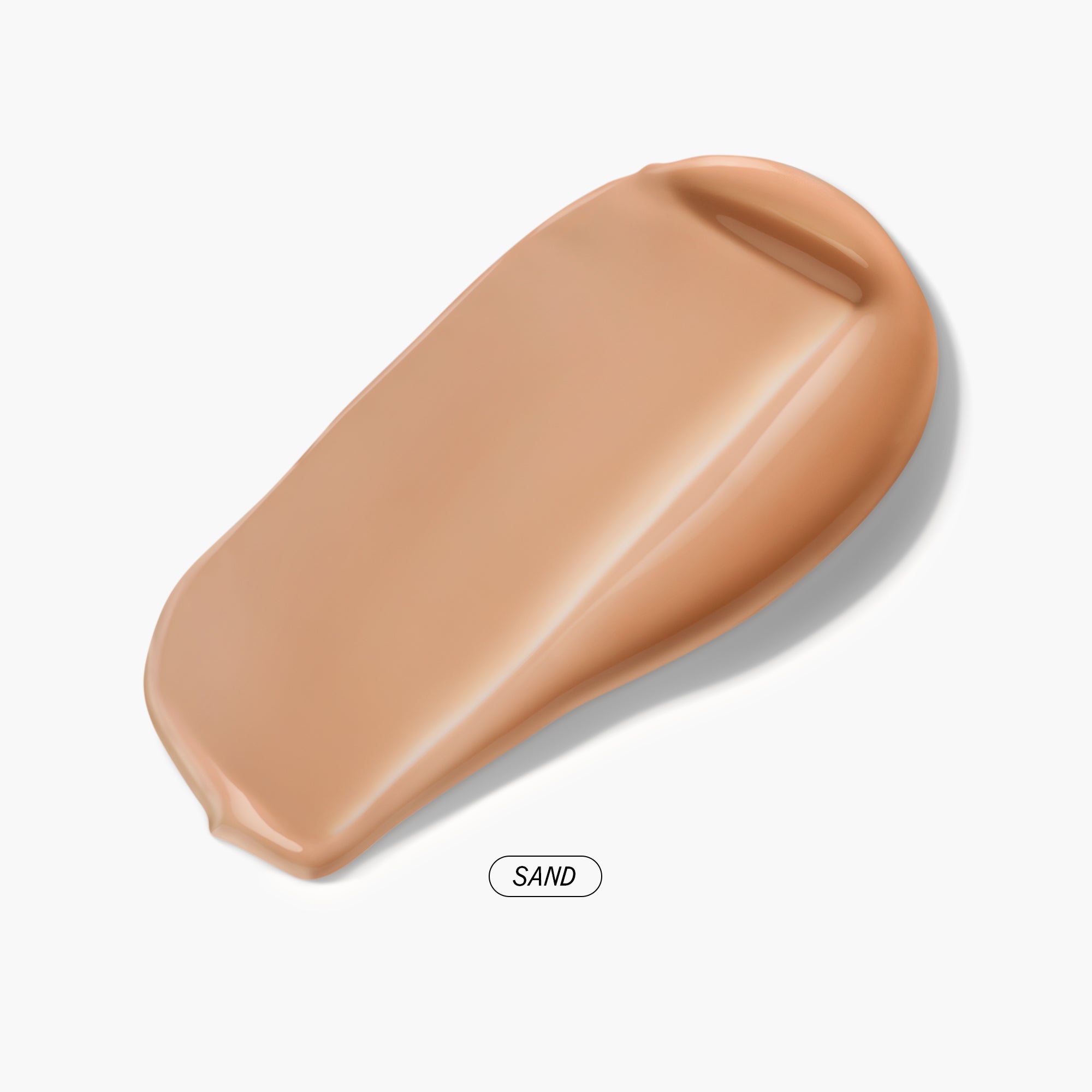 Sand
