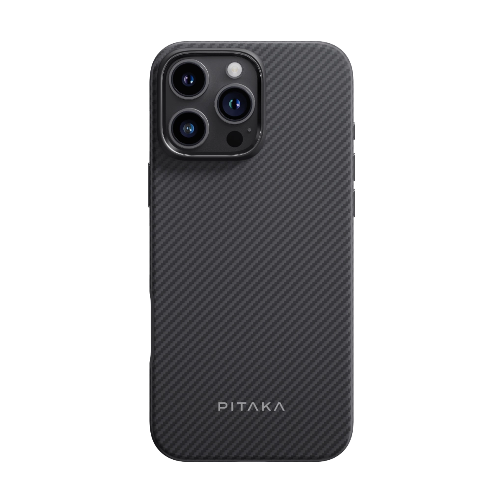 Rugged Military Grade Shockproof Protective Case for iPhone 15/14/13/12/11 Pro Max - Waterproof & Dustproof Phone Cover for Outdoor, Travel & Extreme Sports