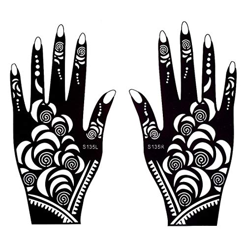 henna