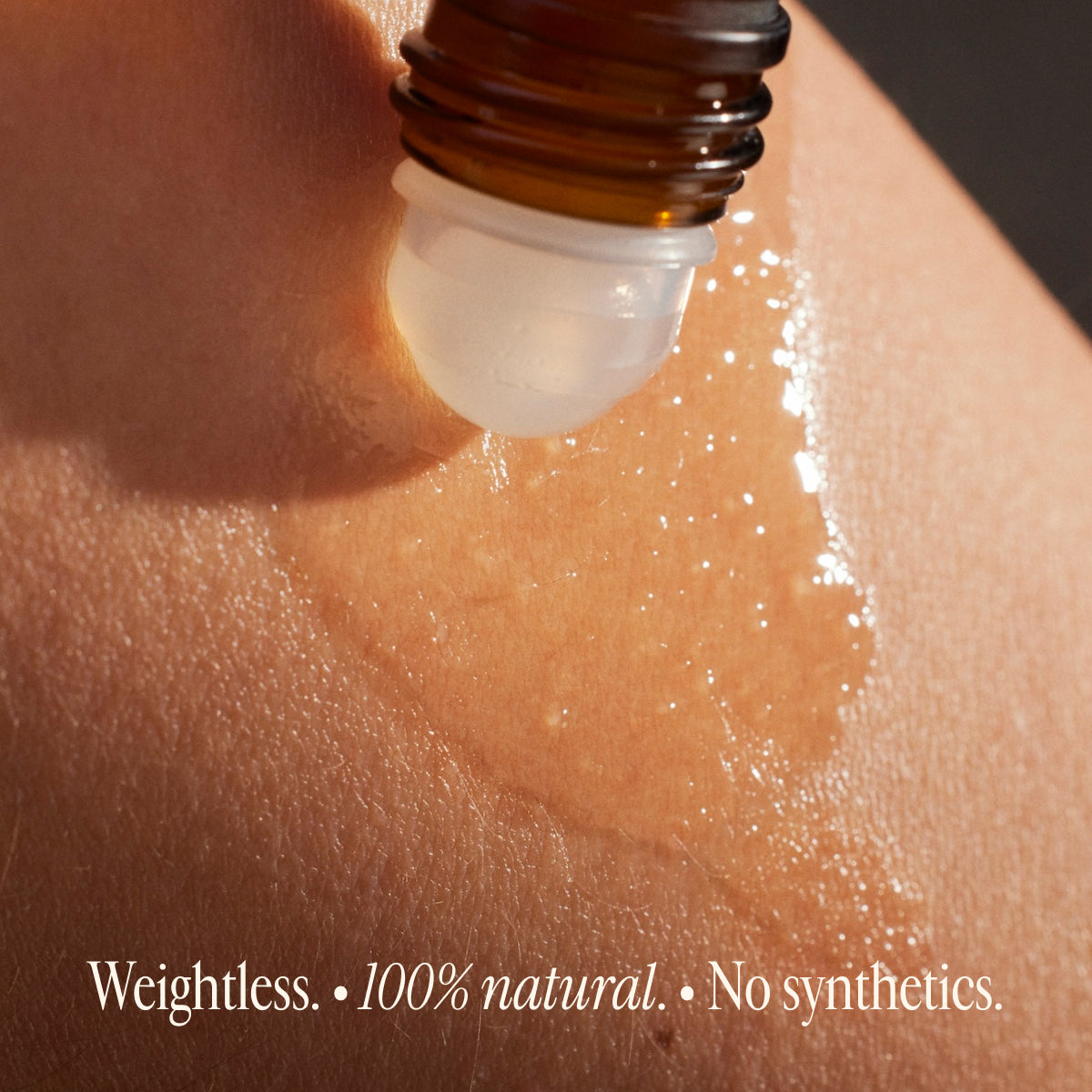 Extra Strength Pain Relieving Oil Blend - Fast-Acting Natural Relief for Muscle & Joint Pain - Perfect for Post-Workout Recovery & Arthritis Discomfort