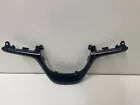 Holden Genuine VF WN Steering Wheel Trim Cover - Gloss Jade Black Chrome Trims | Premium Steering Wheel Protection for Holden Commodore VF & WN Models | Perfect for Car Enthusiasts & Daily Driving
