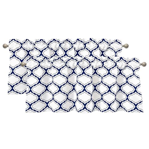 Geo-navy
