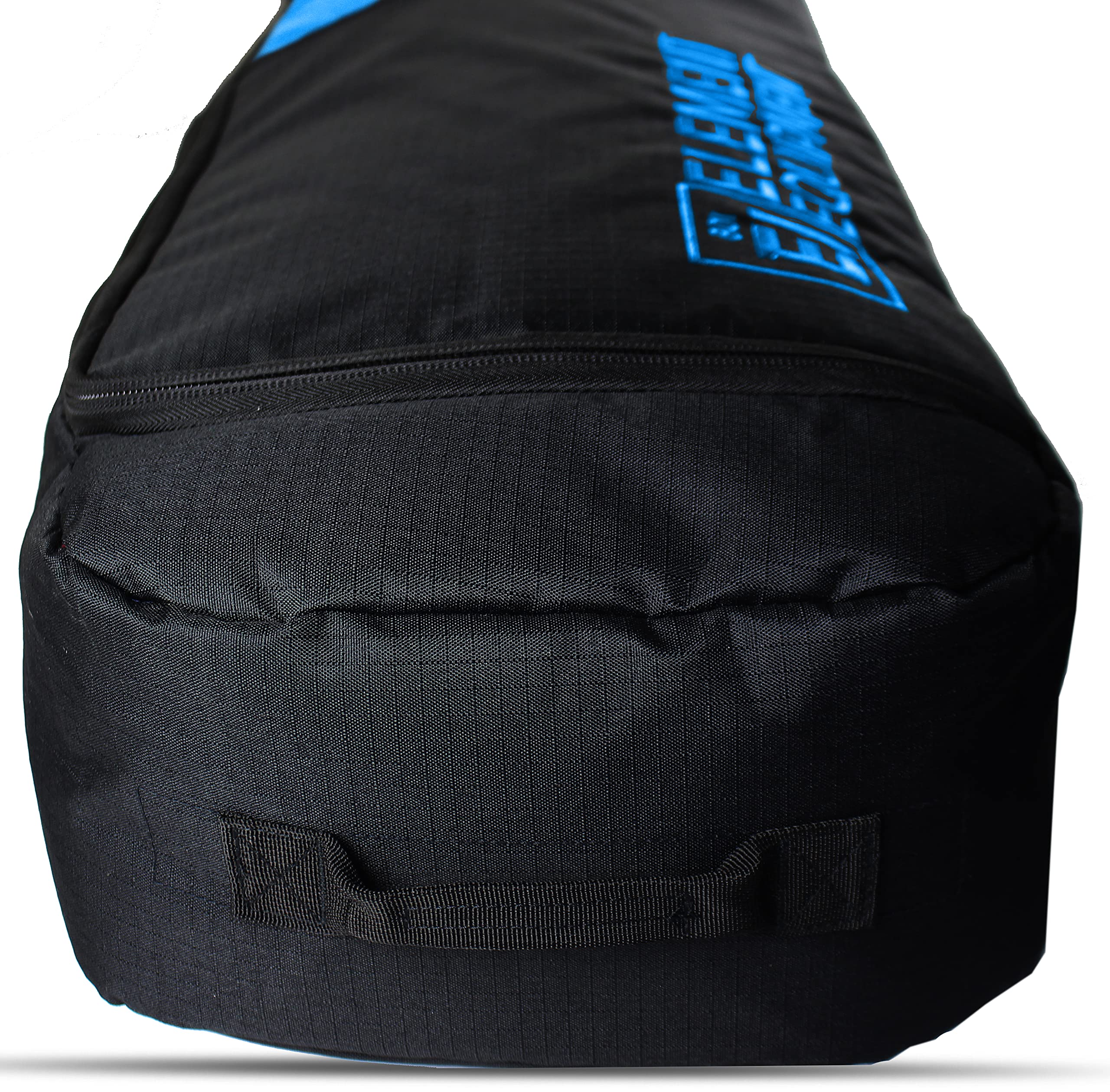 Premium Padded Snowboard Travel Bag - Waterproof & Durable Protection for Snowboards & Ski Gear - Perfect for Air Travel, Mountain Trips & Winter Sports Storage