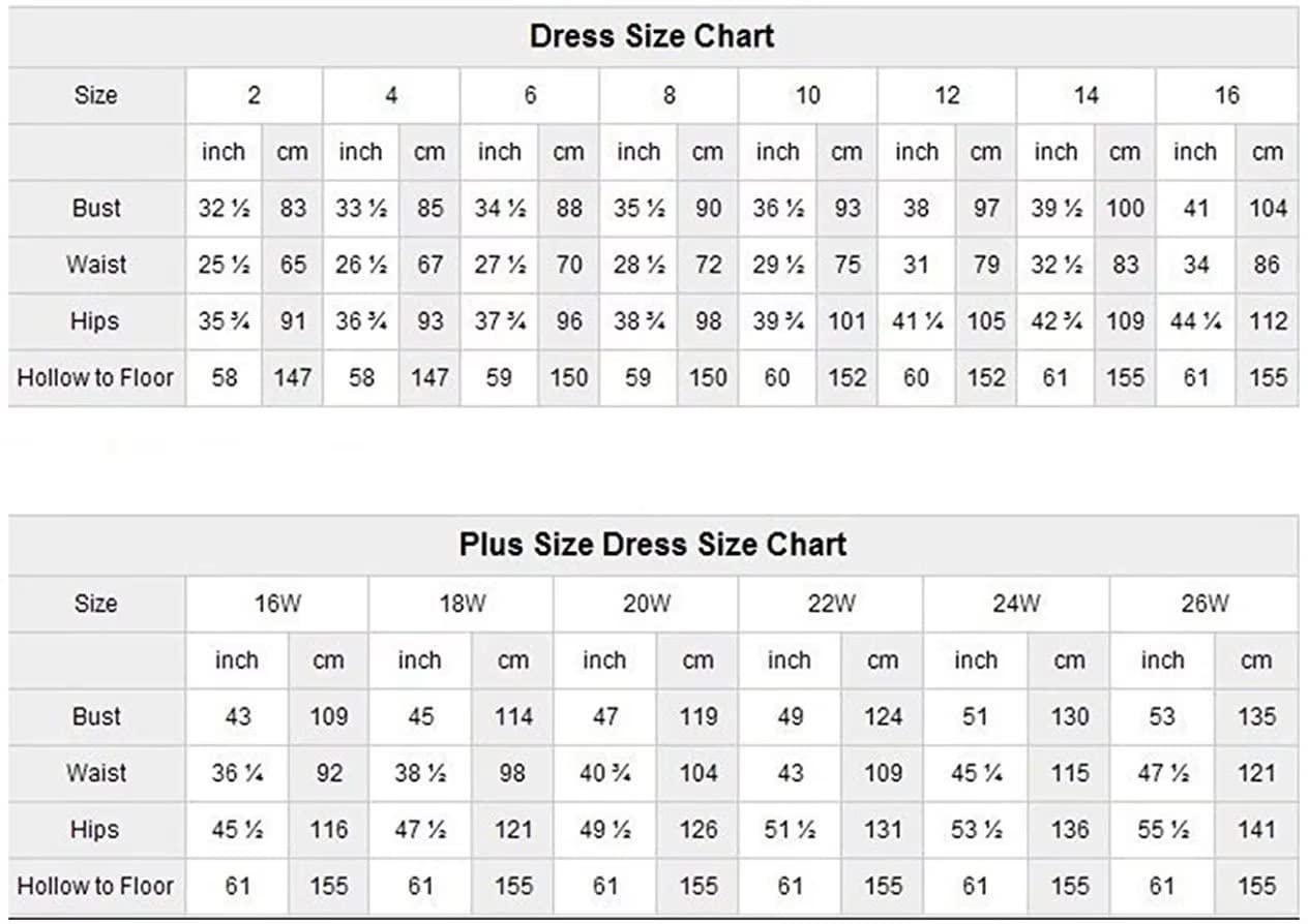 Elegant Off-The-Shoulder Mermaid Prom Dress with Ruched Satin Detail - Wedding Bridesmaid & Evening Gown with High Slit - Perfect for Formal Events, Homecoming, and Special Occasions