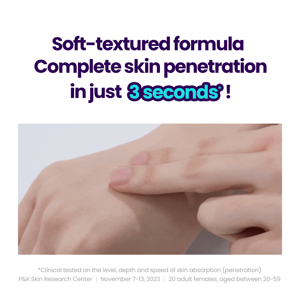 DR.G R.E.D Blemish Bakuchiol Pore Jet Serum Special Set (30ml + 10ml) - Korean Skincare for Acne, Pores & Wrinkles - Perfect for Night Routine & Travel Skincare