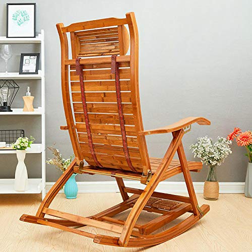 Best Folding Sun Lounger Chair - Breathable Recliner with Good Support for Balcony, Garden & Poolside Relaxation | Outdoor Patio Furniture for Backyard, Beach & Deck