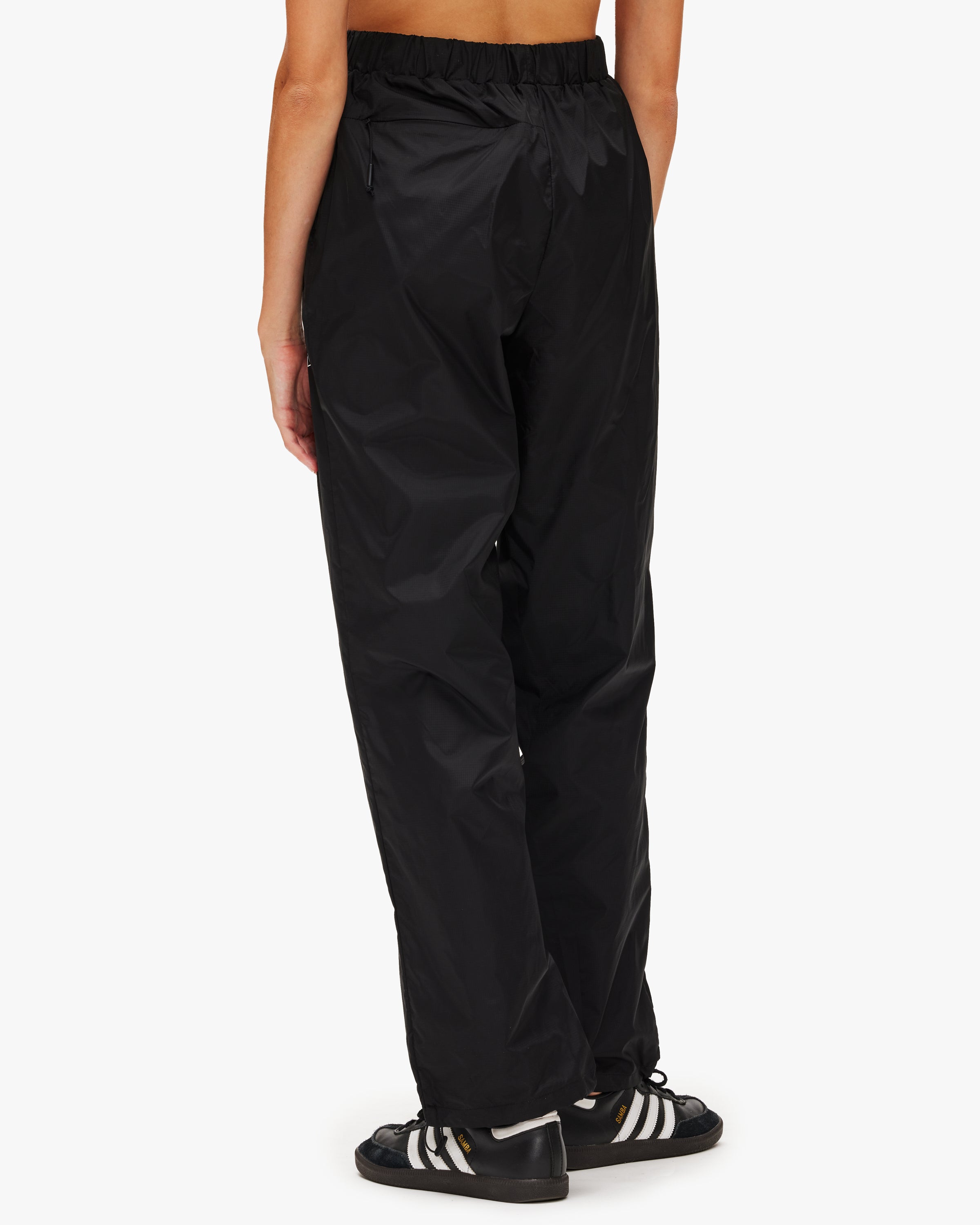 Rains Dili Pants Regular - Waterproof & Breathable Outdoor Trousers for Hiking, Travel & Everyday Wear