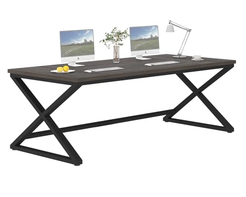 Dark Gray Oak