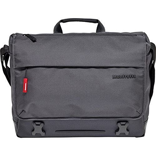 Manhattan Bags for Women & Men - Stylish & Durable Crossbody, Shoulder & Tote Bags - Perfect for Work, Travel & Everyday Use