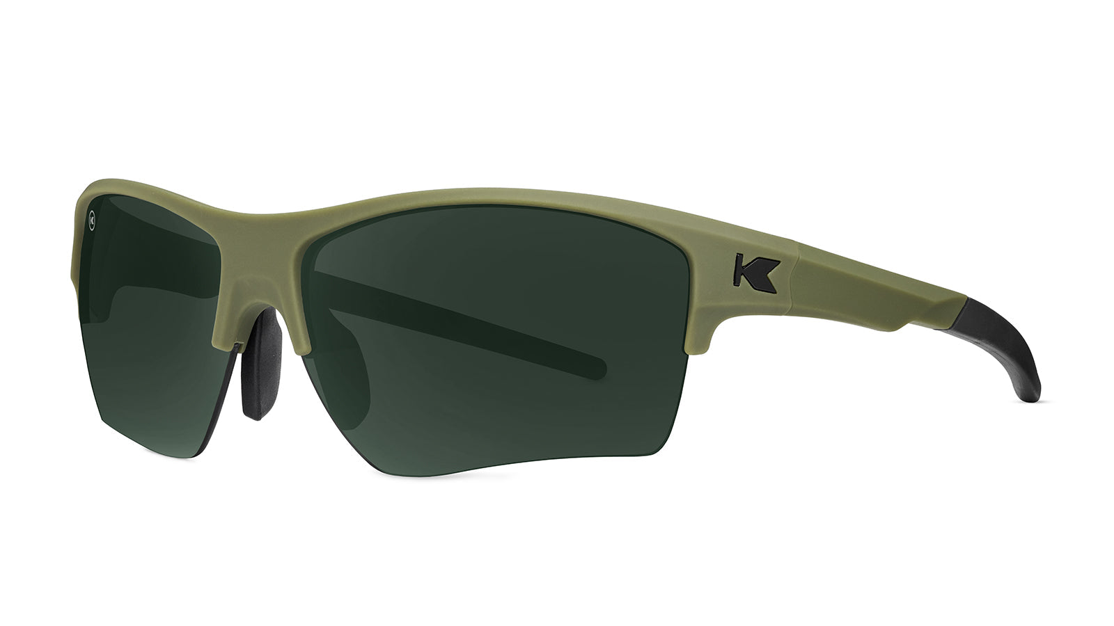 Flight Paths - High-Quality Focus Enhancing Glasses for Pilots & Gamers | Reduce Eye Strain & Improve Concentration