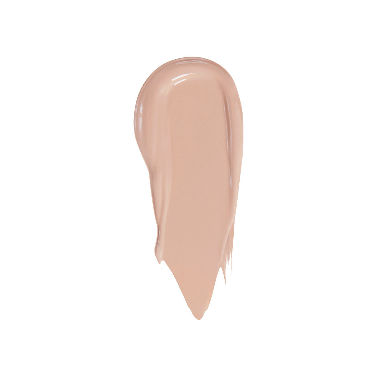 Ambient Soft Glow Foundation - Lightweight, Buildable Coverage with Natural Radiance | Perfect for Everyday Wear & Special Occasions