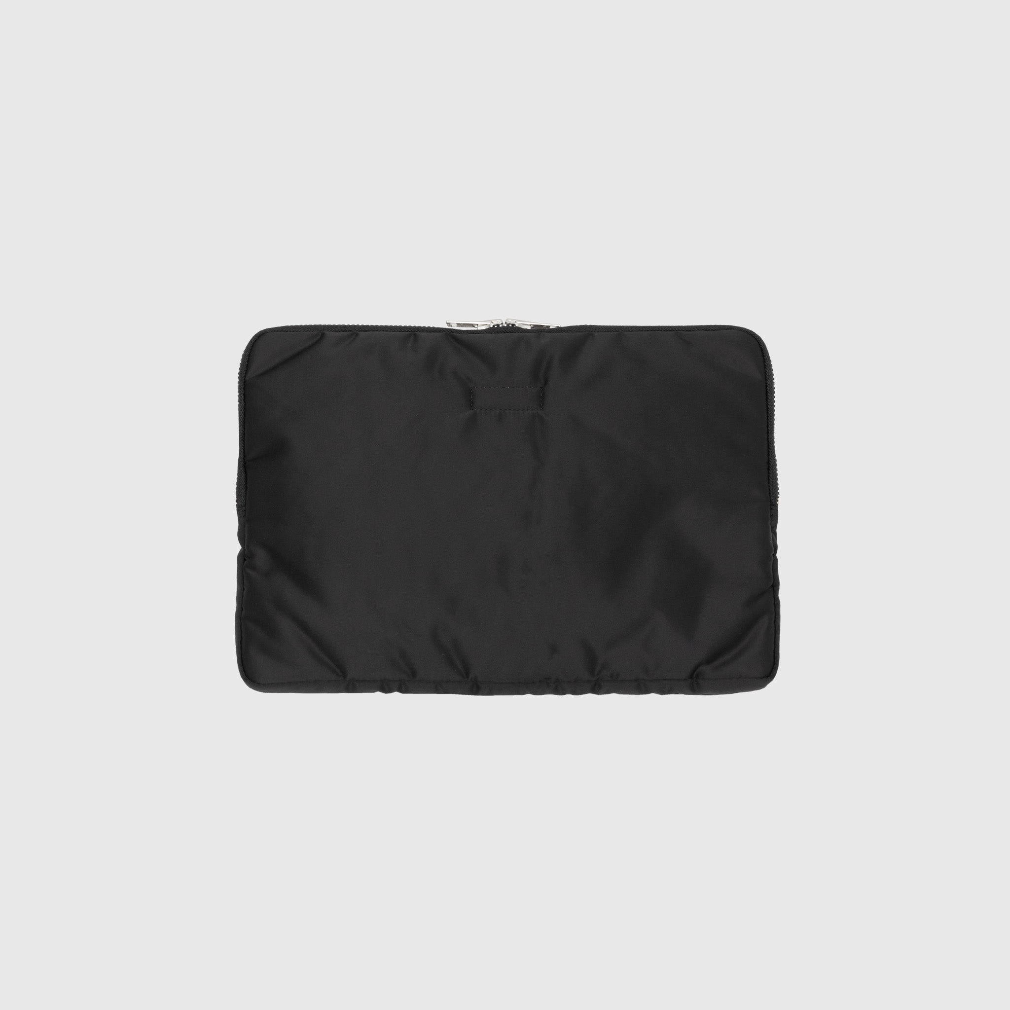 Tanker Document Case - Waterproof & Durable File Holder for Office, Travel & Business Use - Organize Important Papers Securely