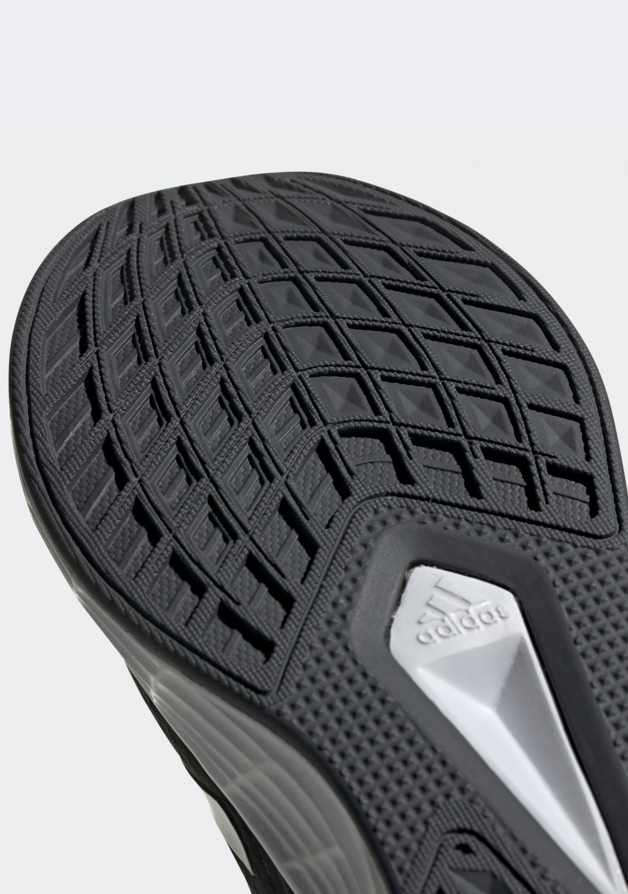 Adidas Kids' Duramo SL Running Shoes - Lightweight & Breathable Sneakers for Boys and Girls - Perfect for School, Sports, and Everyday Play