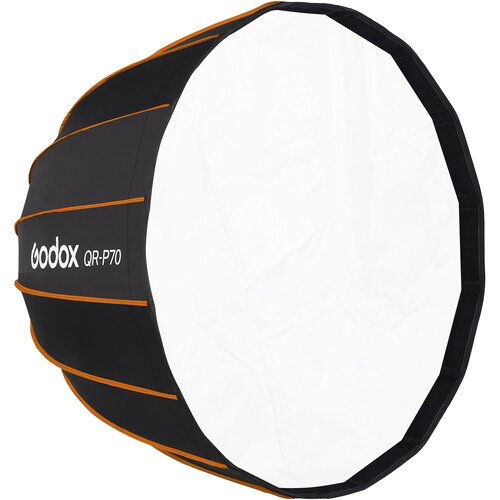 Godox P70 27.6