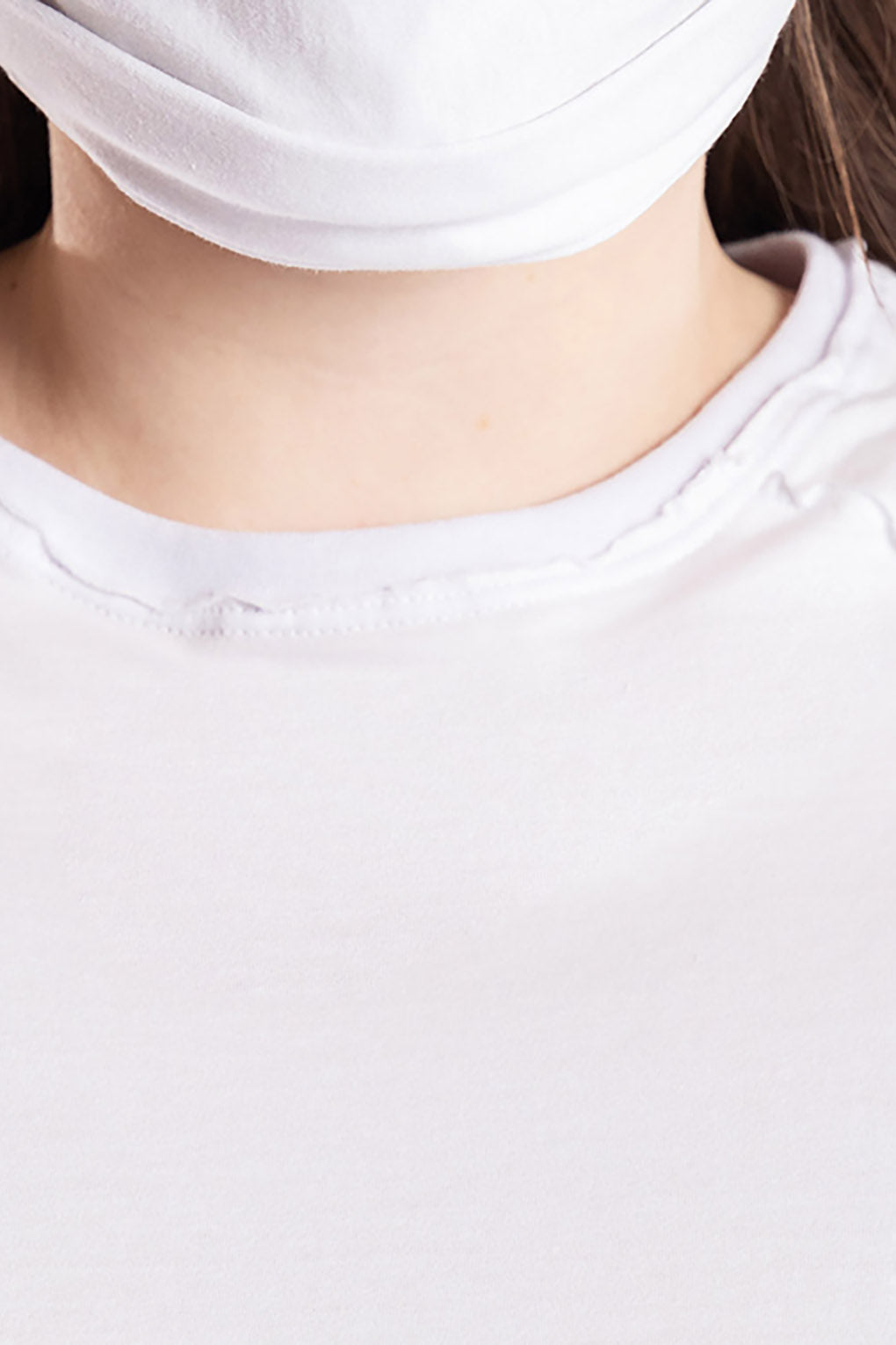 Antiviral Face Mask - 3-Ply Disposable Protective Masks with Filter Layer for Daily Use, Travel & Public Safety | FDA Approved | BFE ≥99%
