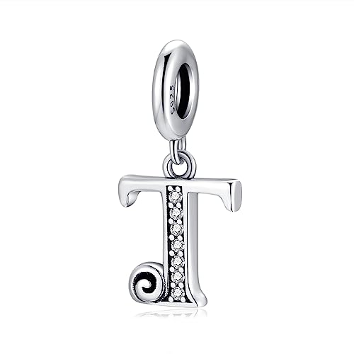 Pendant T