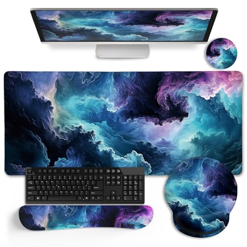 XXL-Galaxy