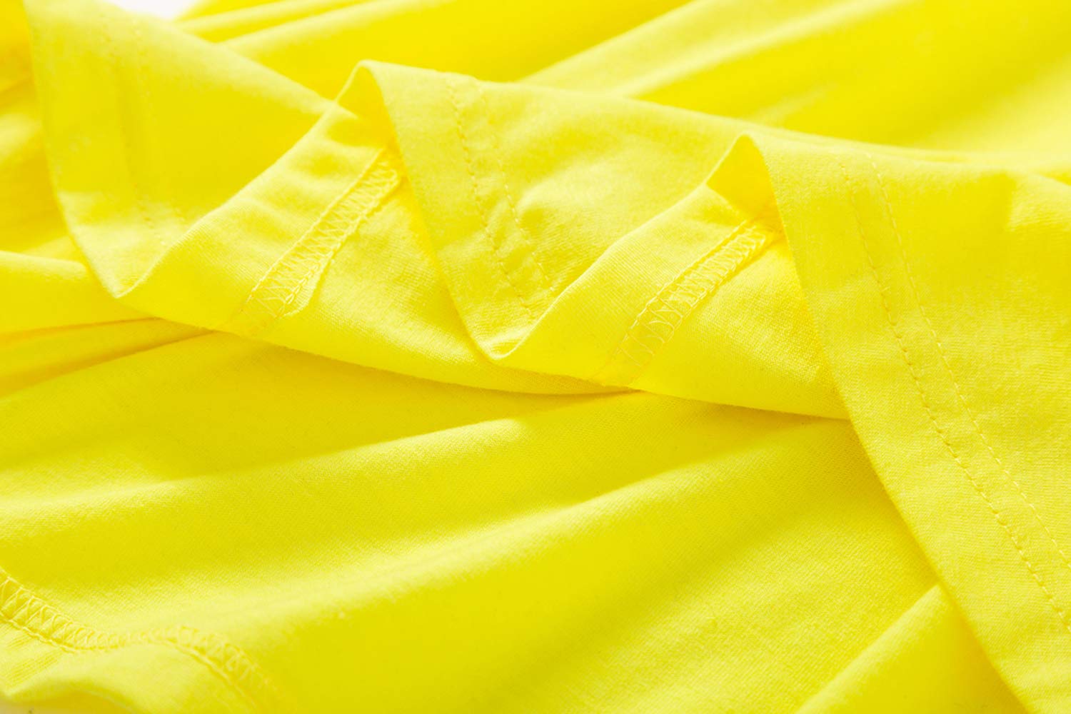 Elegant Yellow Belle Beauty and The Beast Princess Costume for Women - Adult Queen Halloween Dress (XL) | Perfect for Halloween Parties, Cosplay Events & Themed Birthday Celebrations