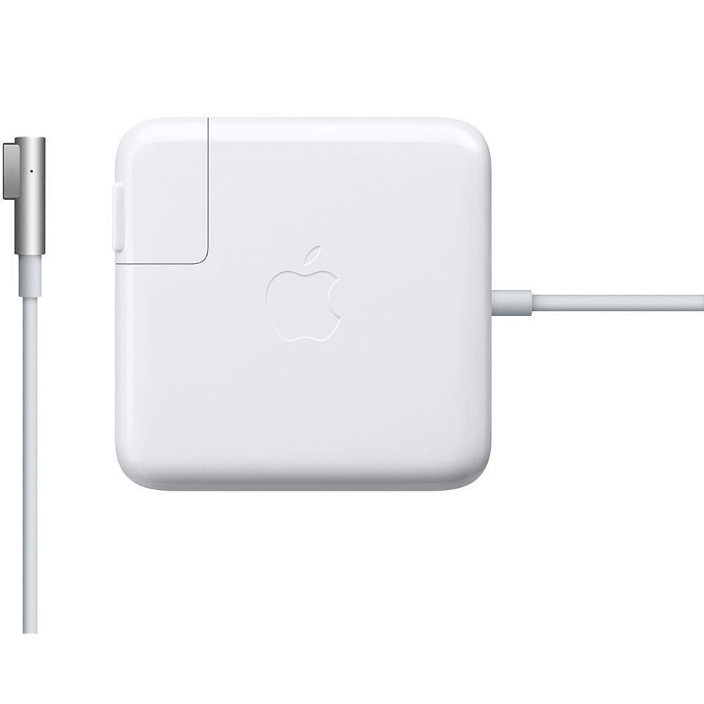 Original 60W Apple MacBook Pro 13
