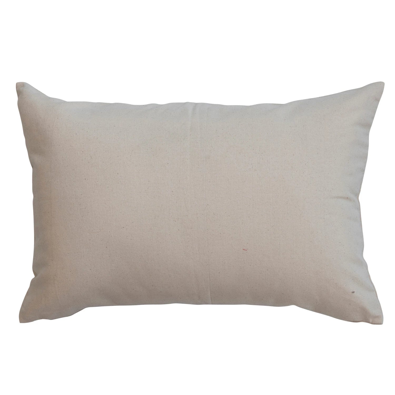 Therapeutic Dog Pillow for Anxiety Relief & Comfort - Calming Orthopedic Pet Bed for Small, Medium & Large Dogs - Perfect for Home, Travel & Vet Visits