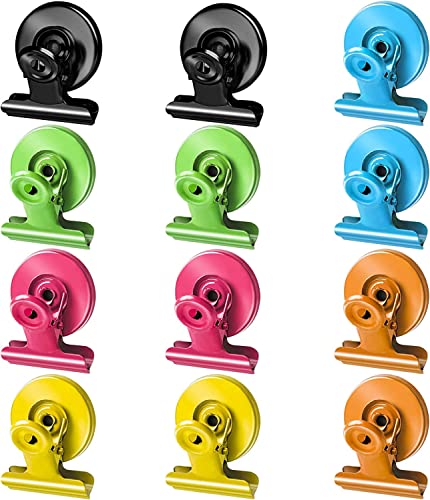 Colors