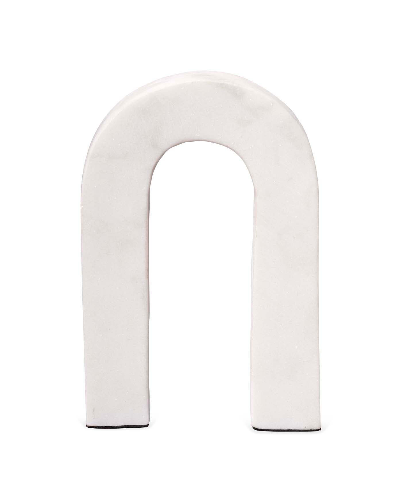 Flux Object - Premium Home Decor & Unique Gift Ideas for Modern Living Rooms, Offices & Wedding Presents