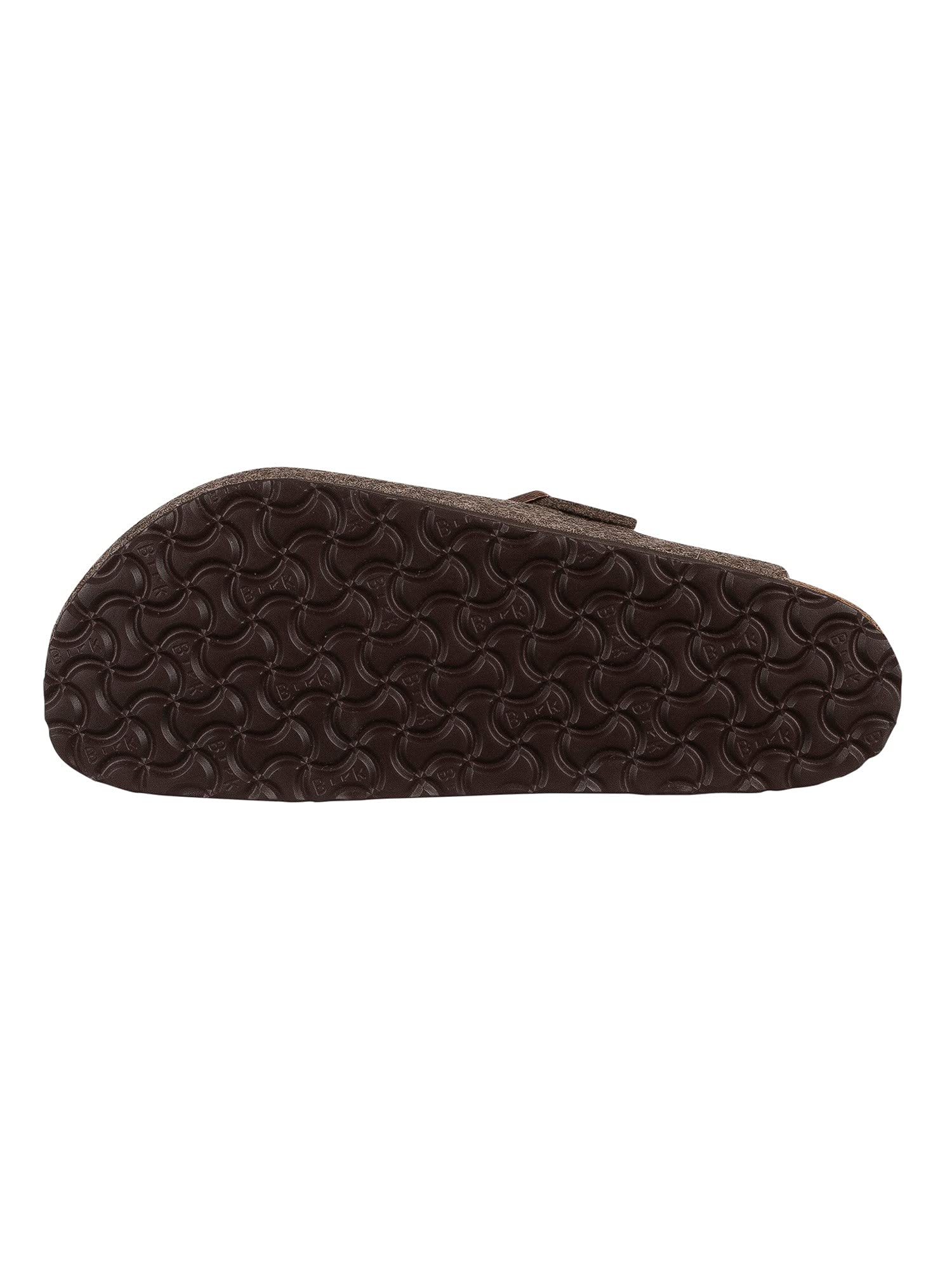 Birkenstock Unisex Boston Wool Sandals - Comfortable & Stylish Clogs for Men & Women | Perfect for Home, Office & Casual Wear