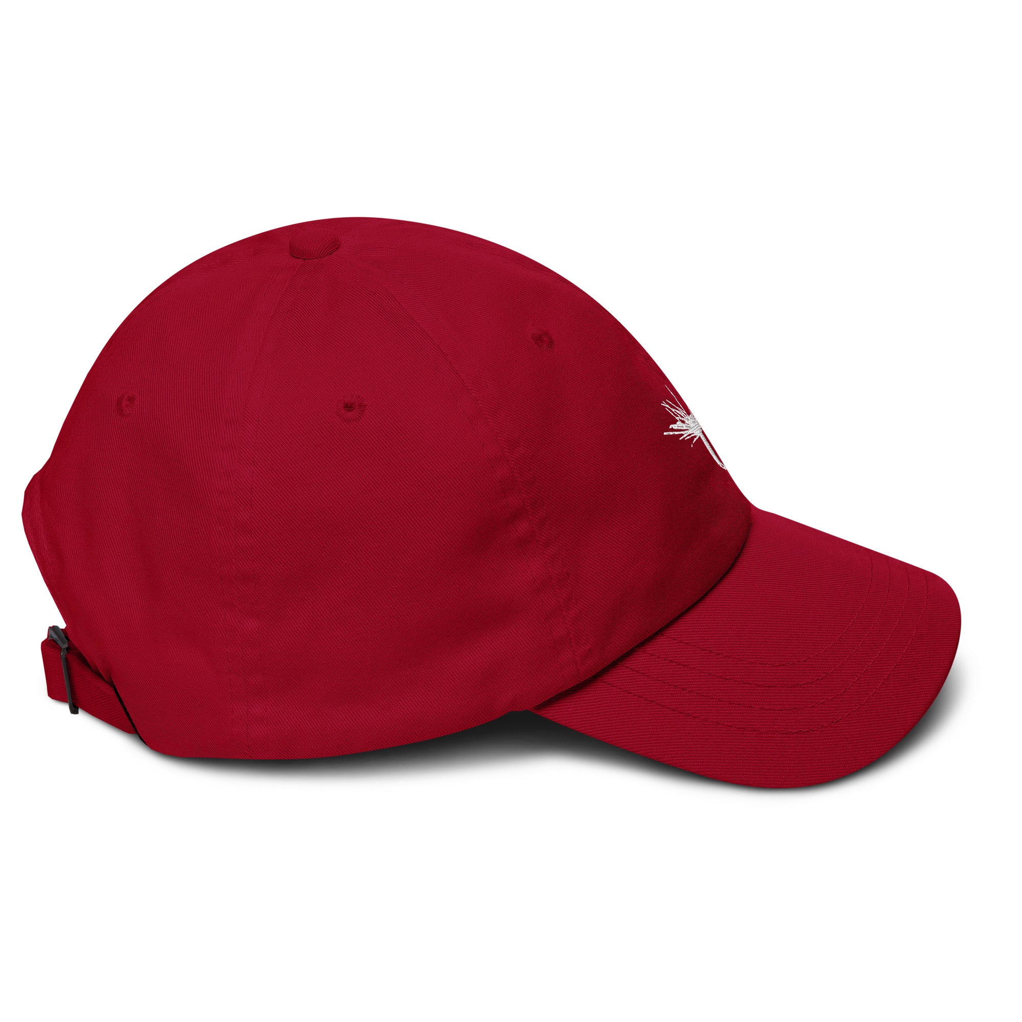 Kebari Hat - Japanese Traditional Fishing Hat for Sun Protection & Outdoor Activities | Perfect for Fishing, Hiking, and Gardening