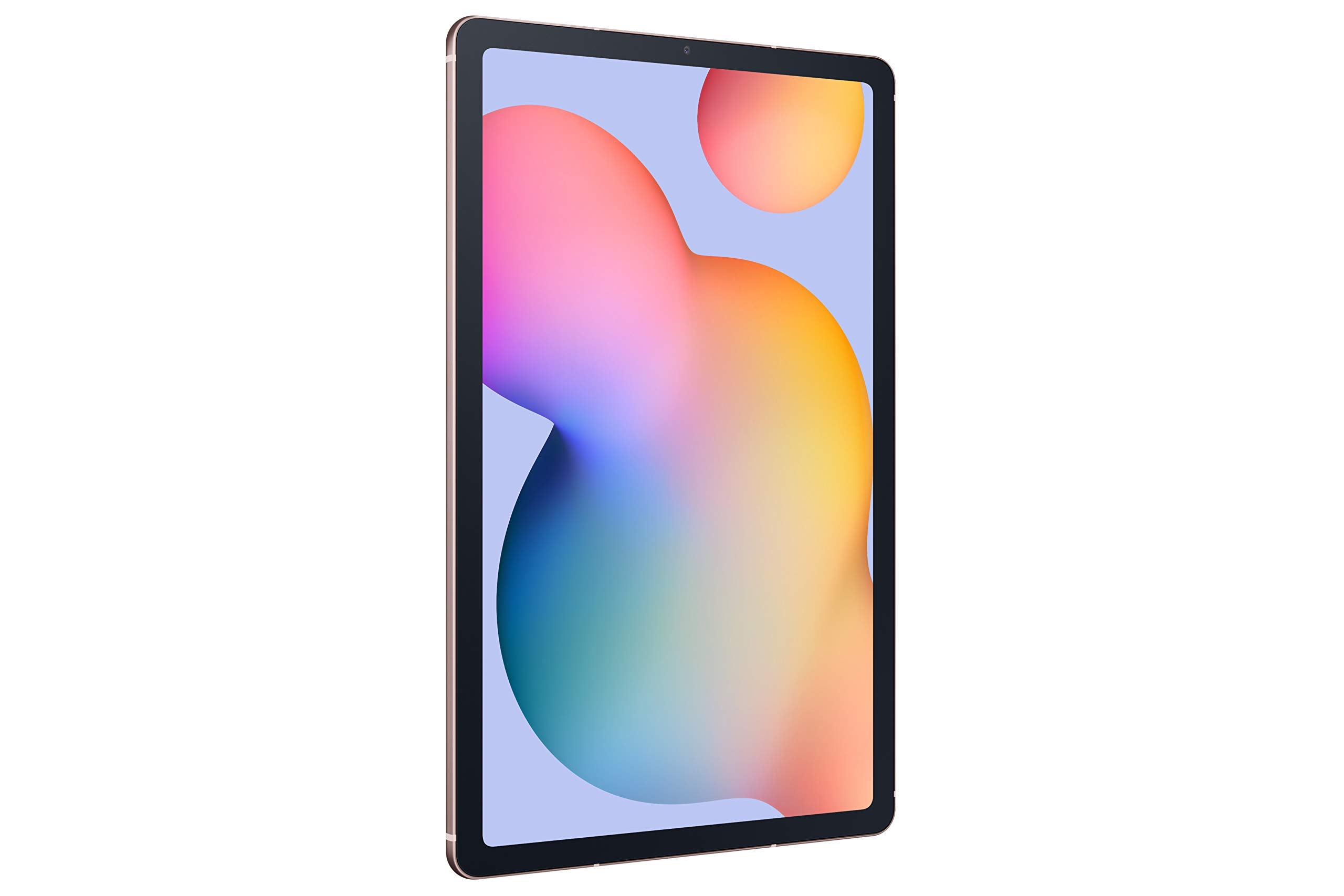 Samsung Galaxy Tab S6 Lite 10.4