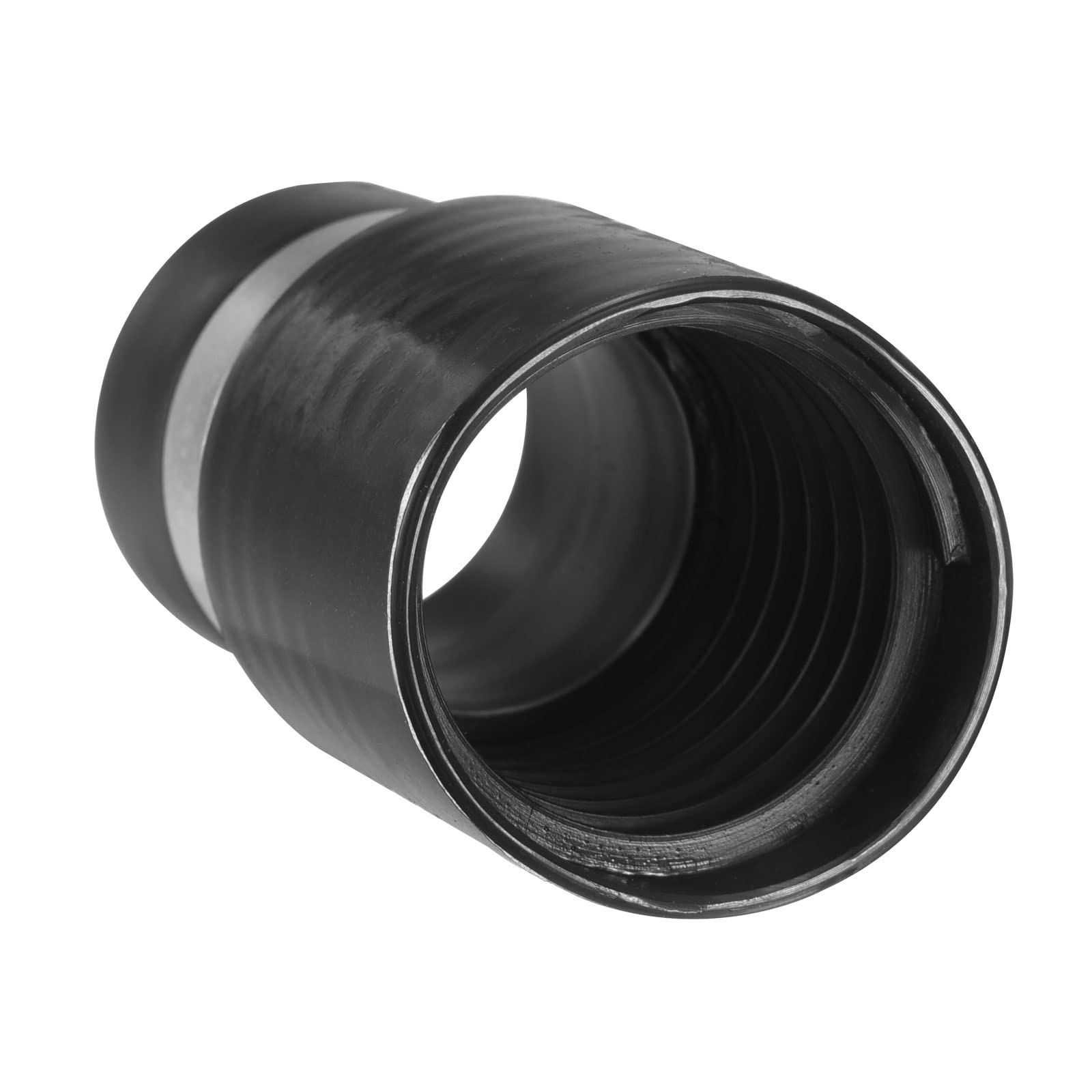 PATIKIL 42mm to 32mm Vacuum Hose Adapter for Wet/Dry Cleaners - Home & Workshop Use