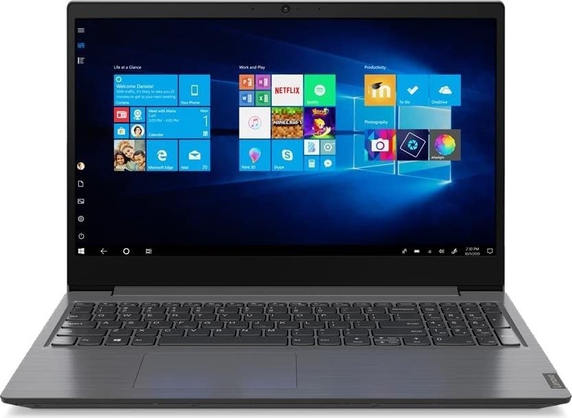Lenovo IdeaPad 15.6