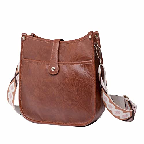 Classic Brown