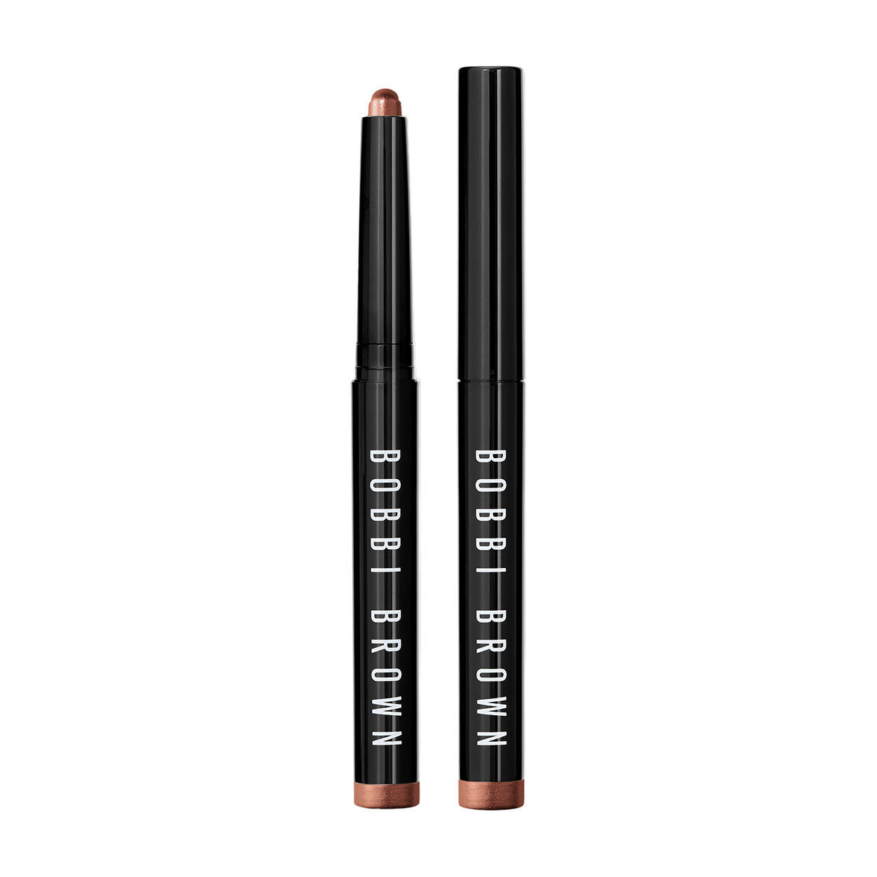 Long Lasting Cream Eyeshadow Stick - Waterproof & Smudge Proof - Easy to Apply for Day & Night Makeup - Perfect for Travel, Work, and Special Occasions