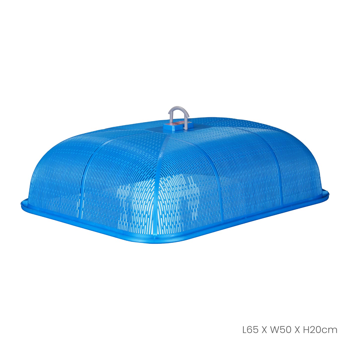 Bartley Extra Large Food Cover - 58