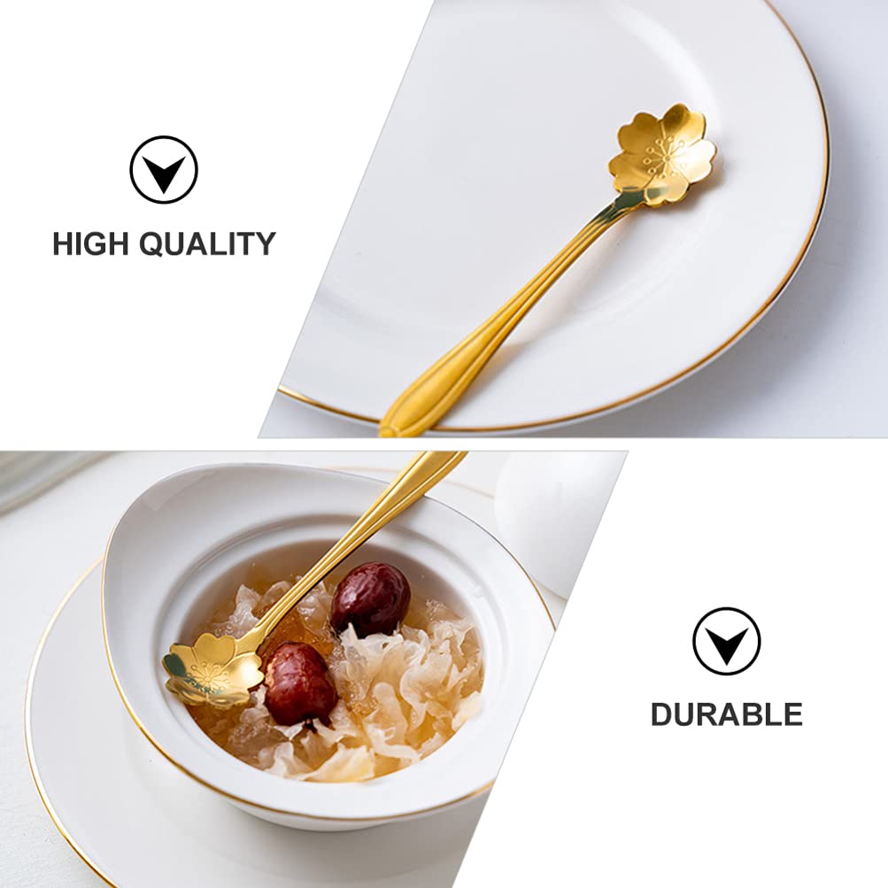 DOITOOL Ceramic Soup Bowl with Lid - 16oz Porridge, Noodle, Dessert Bowl - Microwave & Oven Safe - Includes Sauce Spoon - Perfect for Home, Kitchen & Restaurant Use - Great for Steaming Eggs, Serving Soup & Oats