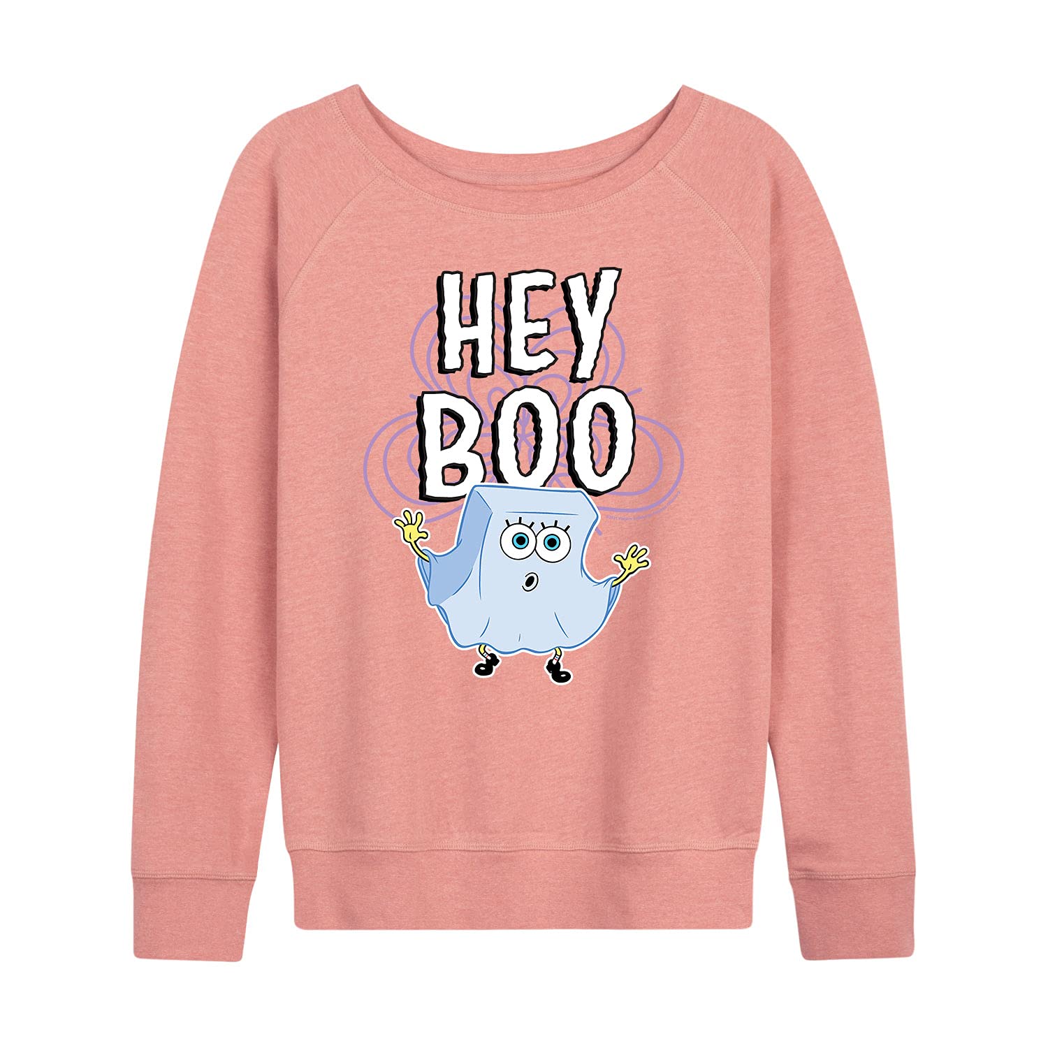 SpongeBob SquarePants 