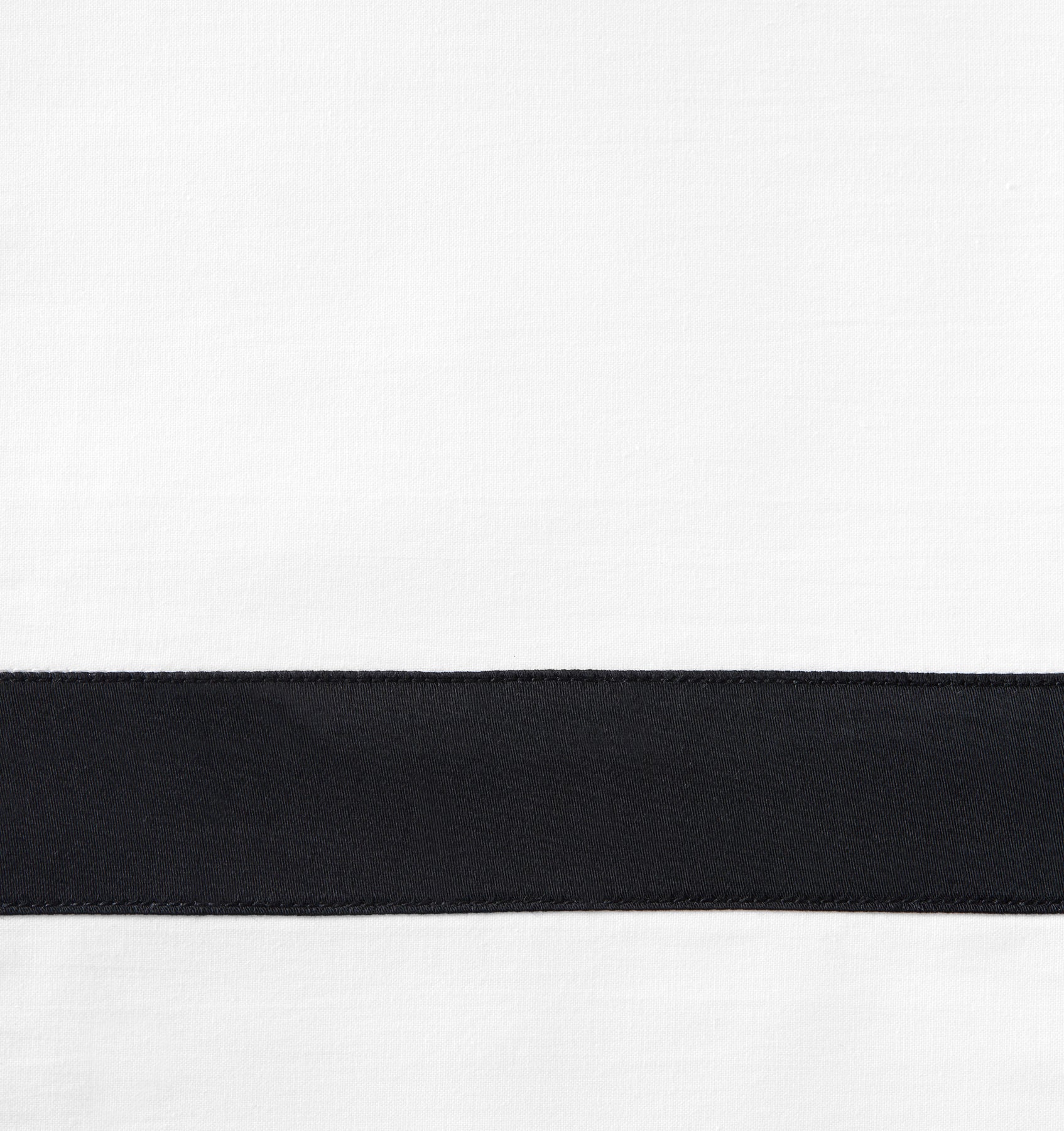 Luxury 100% Cotton Estate Flat Sheet Set - Soft & Breathable Bedding for Ultimate Comfort - Perfect for Master Bedrooms, Guest Rooms & Hotels