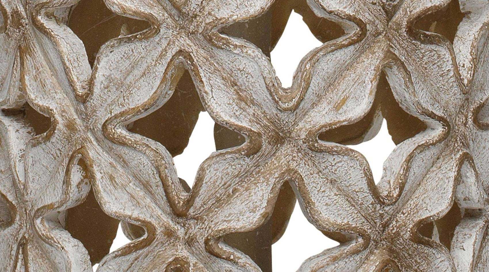 Modern Flora Table Lamp - Elegant Decorative Lighting for Living Room, Bedroom & Office - Perfect for Home Decor & Ambiance
