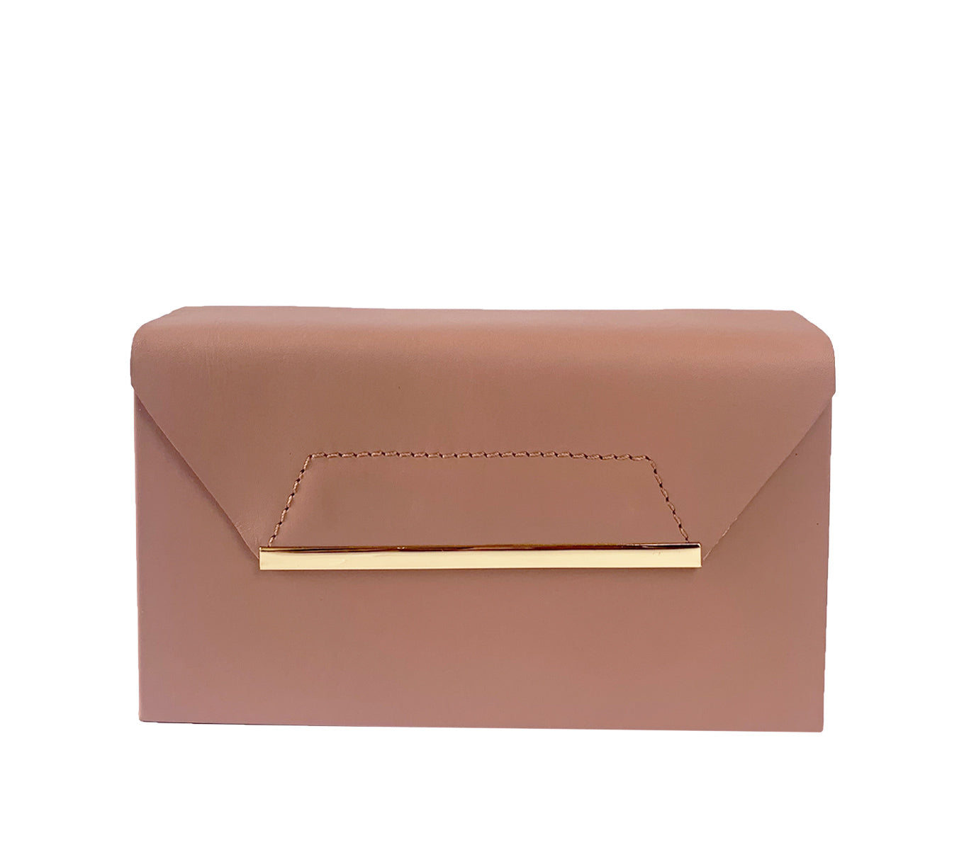 Nordic Clutch - Stylish Women's Crossbody Bag for Everyday Use, Work, and Travel | Trendy Handbag with Adjustable Strap