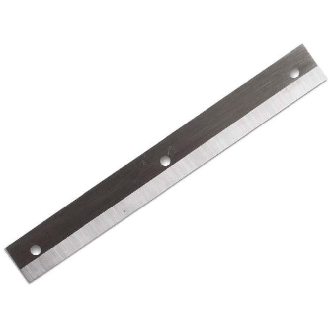 1.5mm Replacement Blade for D491 - Precision Cutting Tool for DIY, Crafting, and Home Improvement Projects